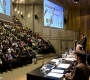 Graduaci� dels alumnes de la promoci� 2011 de l